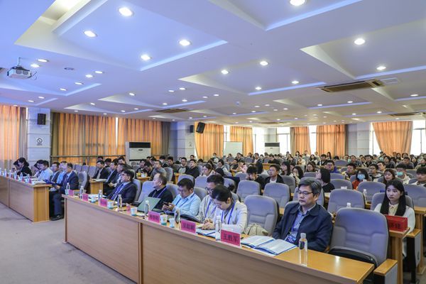 1730075138662628.jpg 2F2A9653_副本.jpg